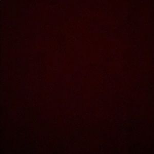 Meet your Posher, Jesus